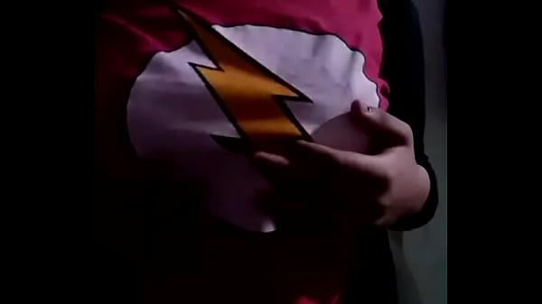 Nonton Secta Shida thumbnail