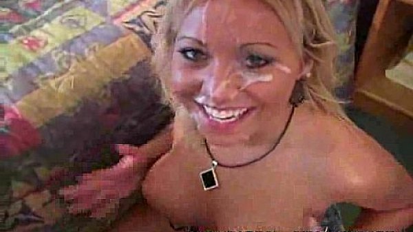 Nonton Jasmine Tame Blowjob thumbnail