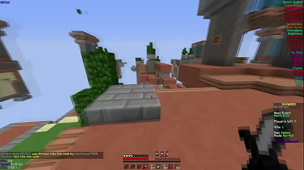 Comendo Cu thumbnail