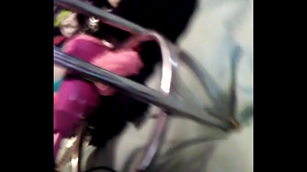 Me Playing With Sex Toy, Im An Amateur Sissy Crossdresser With A Nice Ass thumbnail