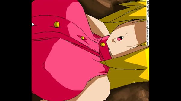 Expansi&oacute;n De Senos Tetonas thumbnail