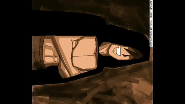 Nonton Expansi&oacute;n De Senos Tetonas thumbnail