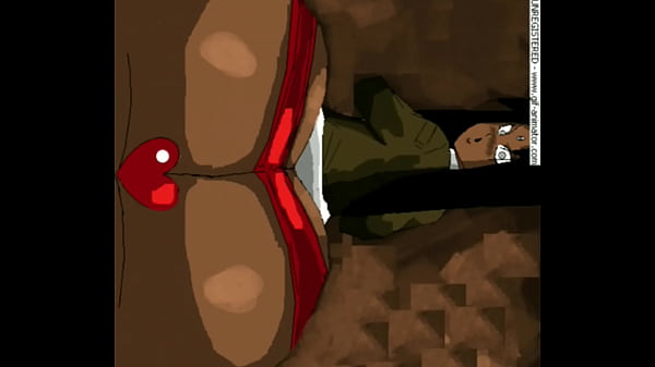 Breast expansi&oacute_n animaci&oacute_n 3D
