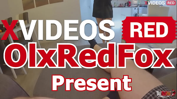 Nonton ?pones Tu Polla En Mi Culo! Eres Mi Hijastro Que Haces Quiero Un Masaje thumbnail