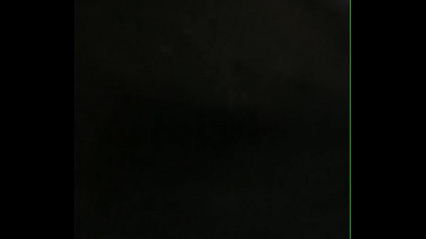 Guy Gives His Friend A Blowjob thumbnail