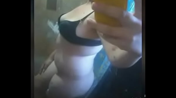 Nonton Safadinha . thumbnail