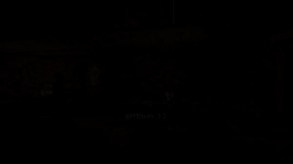 Nonton The Dragonmeat (skyrim With Mods) thumbnail