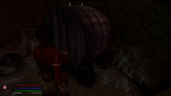 Slave is fucked to gain her freedom (The DragonMeat series)