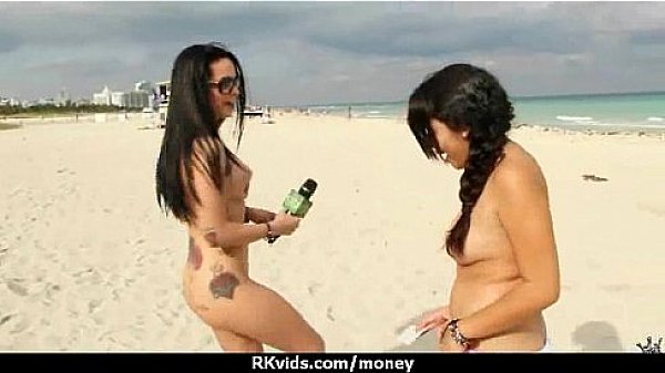 Money makes her cheat on a perfect guy 19 