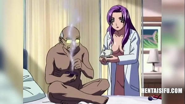 Nonton The Kinky Stepsis's - 2 thumbnail