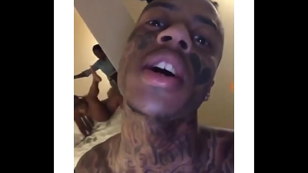 Boonk @xclusivefilmz thumbnail