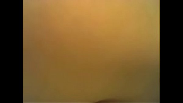 Nonton Nii Nii Tinychat B thumbnail