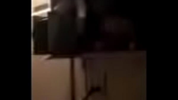 Vid 20130417 012312 826 001 thumbnail