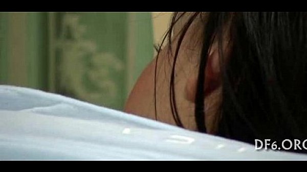 Virgin Explores Dick &cum thumbnail