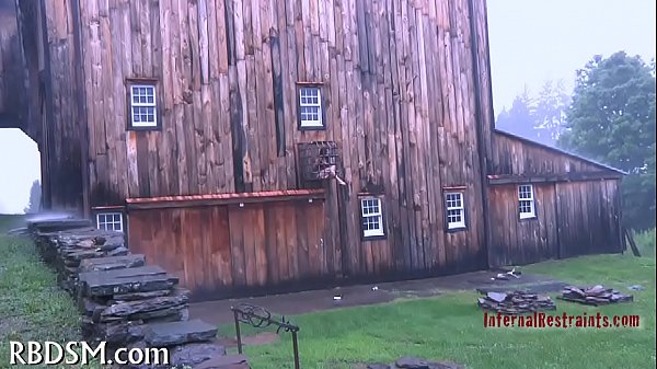 Nonton Subspace Sadomasochism thumbnail