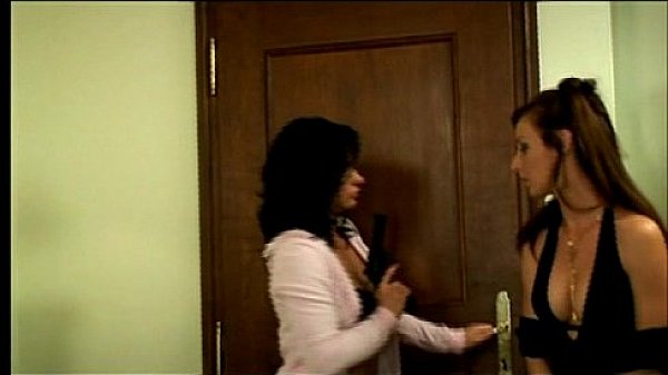 Rosenberg Xxx In The City - Xv 03 thumbnail