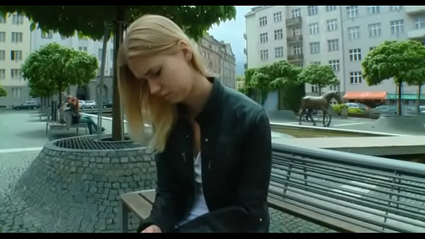 Endless Joy During Sex thumbnail