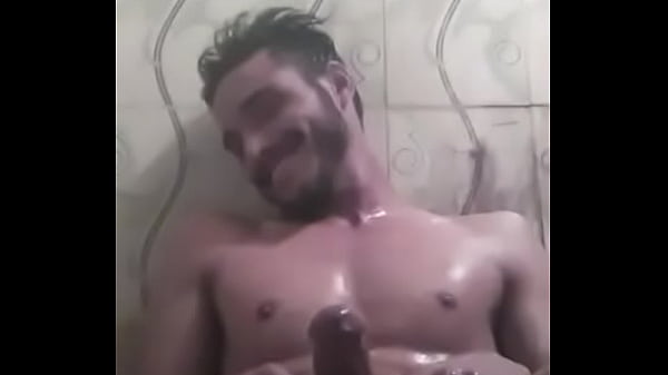 Vid-20170829-wa0058 thumbnail