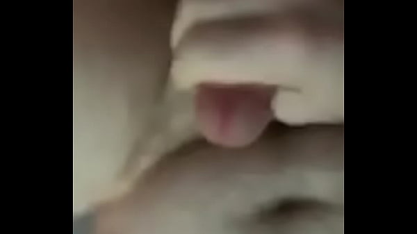 Me Dripping When Getting Ass Pounded thumbnail