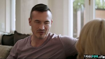 A Teen Girl Is Punished For Losing Virginity thumbnail