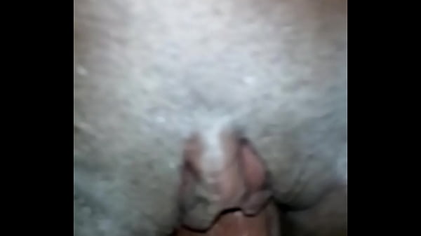 VID 20150909 132502