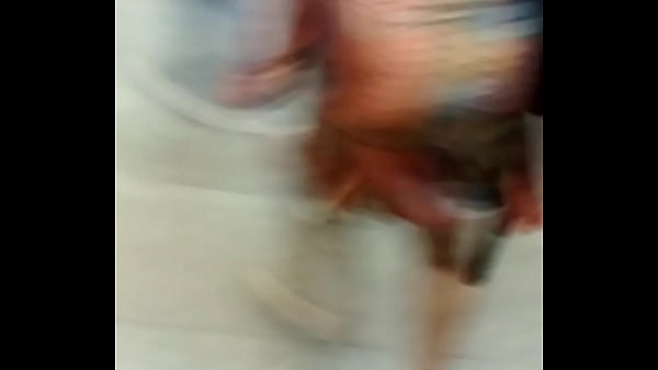 Nonton Por Baixo Da Saia thumbnail