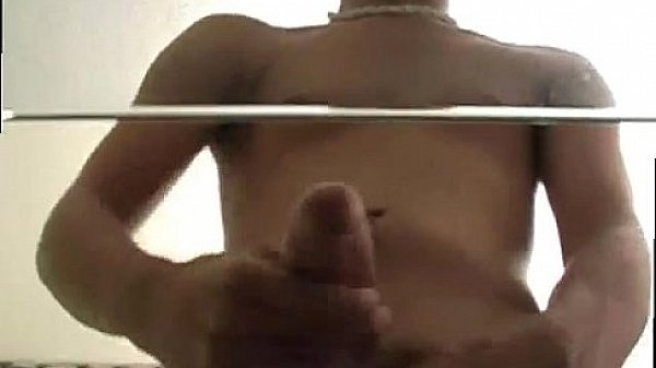 Hidden Cam Straight Guys Gay Suck I Told Him To Go Ahead And Begin thumbnail