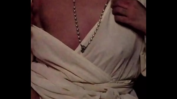 Nonton The Oracle ... Porn Video On My Channel thumbnail