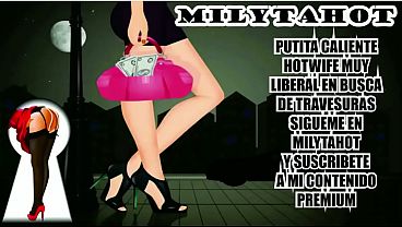 Nonton Cond&oacute;n Placentero Grande Con Espuelas thumbnail