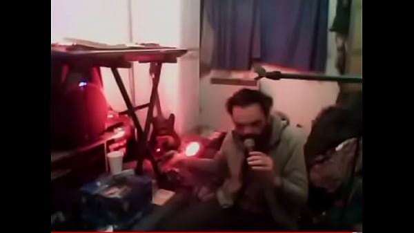 Nonton Man Joihnny Man Ranking Is Harrow Chav Roadman thumbnail