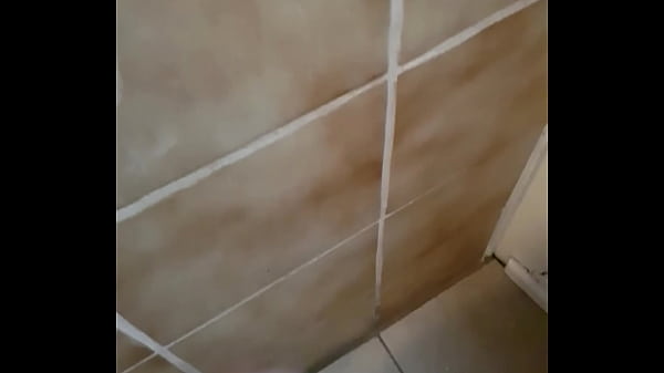 Nonton Spuit thumbnail