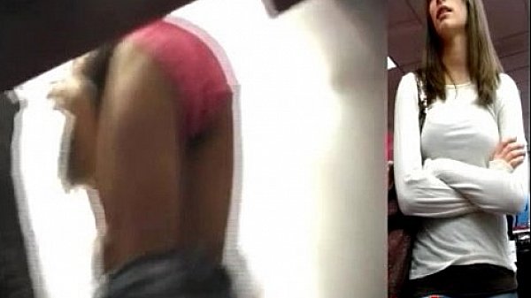 Excellent Mixed Beach Voyeur thumbnail