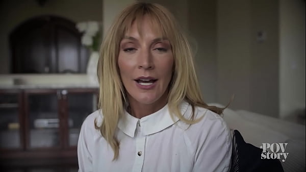 Missax - Pov Cheating With Mona Wales thumbnail