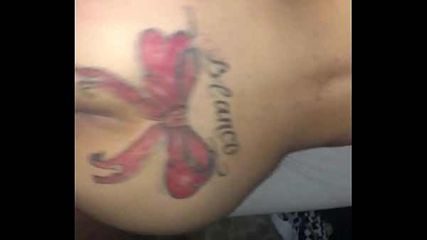 Light Skin Thot Takes Bbc Deep In Guts thumbnail