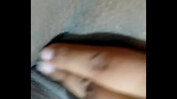 De Toluca Se Masturba Para Mi thumbnail