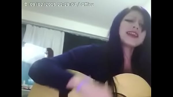 Nonton Practicando Antes De Microfonear thumbnail