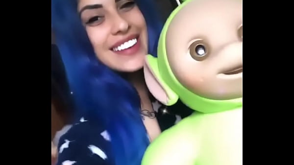 Sei L&aacute; thumbnail