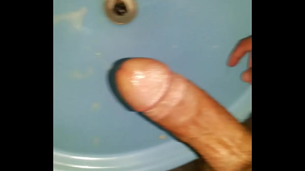 20140715 160926 thumbnail