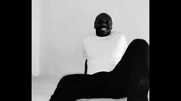 A preview of things I was going for more often after my Scorpio zodiac month with songs I made for free on free time without my face always showing singing and an aesthetic of myself in jeans