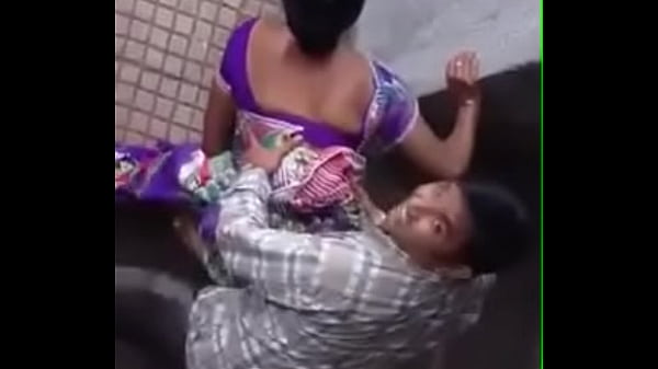 Nonton Stolen Wife And They Were Hiding thumbnail