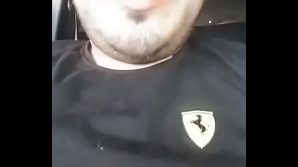 V&iacute_deo de verificaci&oacute_n