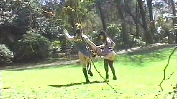 Nonton Lbo - Pussy Fest Of The Northwest Vol3 - Scene 2 thumbnail