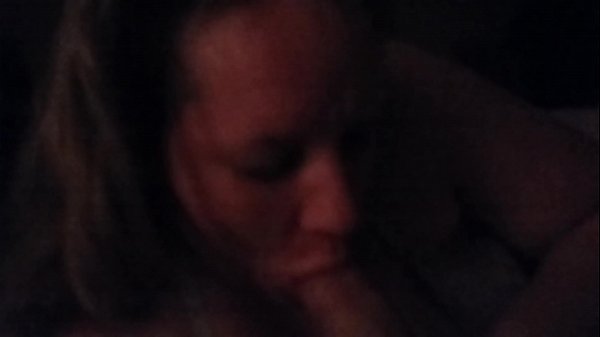 Nonton Wife Sucks Husband's Dick Deep In Her Throat thumbnail