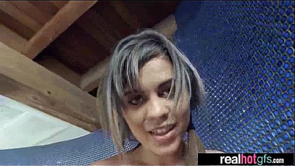 Naughty Hot Gf (blair Summers) On Cam Show Her Best Skills Clip-11 thumbnail