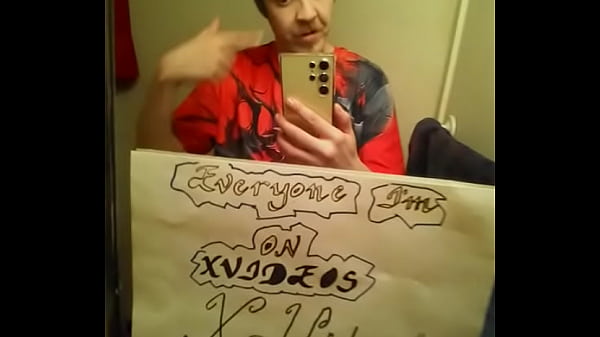 Verification video