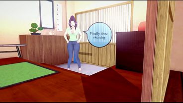 Nonton Hentai Mistreated Bride Part 5 - (bbc Edition) thumbnail