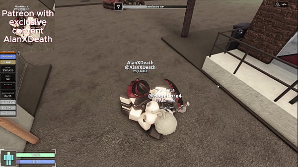 Nonton Criminality Condo Sex thumbnail