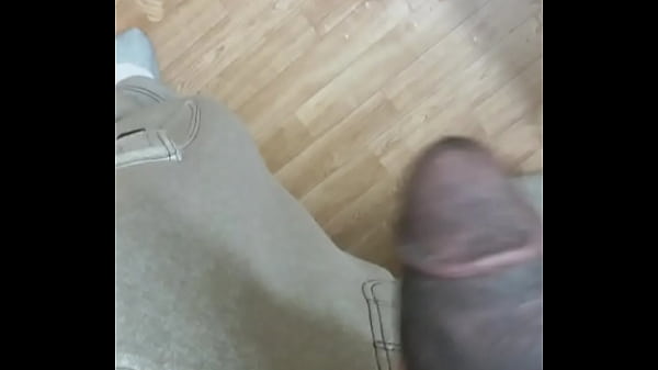 20171101 144058