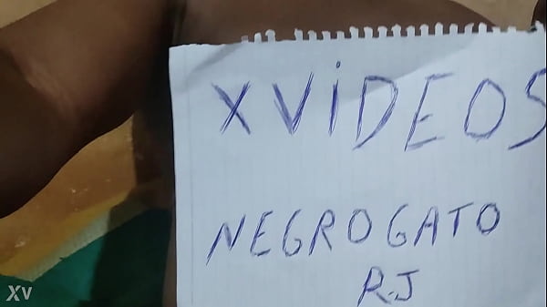 Pauzudo