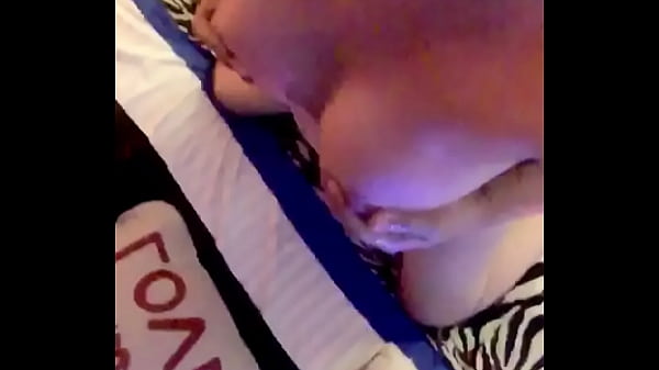 PATRICIA HOTA BEST OF BEST 